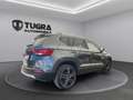 SEAT Ateca Xcellence 4Drive Grau - thumbnail 6