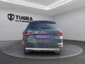 SEAT Ateca Xcellence 4Drive Grau - thumbnail 5