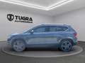 SEAT Ateca Xcellence 4Drive Grau - thumbnail 3