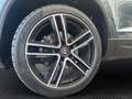 SEAT Ateca Xcellence 4Drive Grau - thumbnail 22