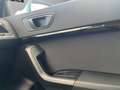 SEAT Ateca Xcellence 4Drive Grau - thumbnail 17