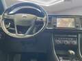 SEAT Ateca Xcellence 4Drive Grau - thumbnail 14
