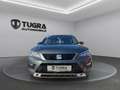 SEAT Ateca Xcellence 4Drive Grau - thumbnail 1