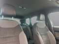 SEAT Ateca Xcellence 4Drive Grau - thumbnail 23