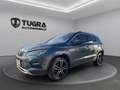 SEAT Ateca Xcellence 4Drive Grau - thumbnail 2
