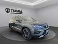 SEAT Ateca Xcellence 4Drive Grau - thumbnail 8
