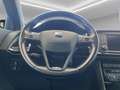 SEAT Ateca Xcellence 4Drive Grau - thumbnail 10