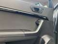 SEAT Ateca Xcellence 4Drive Grau - thumbnail 12