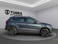 SEAT Ateca Xcellence 4Drive Grau - thumbnail 7