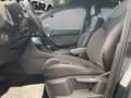 SEAT Ateca Xcellence 4Drive Grau - thumbnail 9