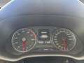 SEAT Ateca Xcellence 4Drive Grau - thumbnail 11