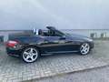 Mercedes-Benz SLK 200 AMG Ausstattung Schwarz - thumbnail 1