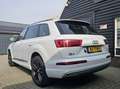 Audi Q7 e-tron 3.0 TDI Hybrid 374PK quattro Premium Blanco - thumbnail 6