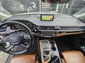 Audi Q7 e-tron 3.0 TDI Hybrid 374PK quattro Premium Blanco - thumbnail 20