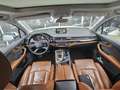 Audi Q7 e-tron 3.0 TDI Hybrid 374PK quattro Premium Blanco - thumbnail 15