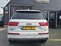 Audi Q7 e-tron 3.0 TDI Hybrid 374PK quattro Premium Blanco - thumbnail 10