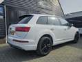Audi Q7 e-tron 3.0 TDI Hybrid 374PK quattro Premium Blanco - thumbnail 8