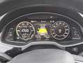Audi Q7 e-tron 3.0 TDI Hybrid 374PK quattro Premium Blanco - thumbnail 18
