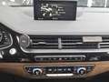 Audi Q7 e-tron 3.0 TDI Hybrid 374PK quattro Premium Blanco - thumbnail 17