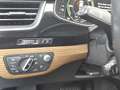 Audi Q7 e-tron 3.0 TDI Hybrid 374PK quattro Premium Blanco - thumbnail 19