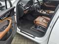 Audi Q7 e-tron 3.0 TDI Hybrid 374PK quattro Premium Blanco - thumbnail 16