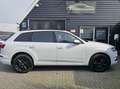 Audi Q7 e-tron 3.0 TDI Hybrid 374PK quattro Premium Blanco - thumbnail 7
