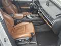 Audi Q7 e-tron 3.0 TDI Hybrid 374PK quattro Premium Blanco - thumbnail 22