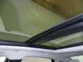 Renault Talisman Blue dCi 190 EDC INITIALE PARIS Чорний - thumbnail 7