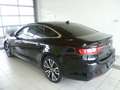 Renault Talisman Blue dCi 190 EDC INITIALE PARIS Чорний - thumbnail 2