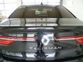 Renault Talisman Blue dCi 190 EDC INITIALE PARIS Чорний - thumbnail 12