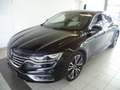Renault Talisman Blue dCi 190 EDC INITIALE PARIS Чорний - thumbnail 1