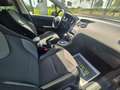 Peugeot 308 308 120 VTi 1.6i / AUTOMAAT / 1e Eigenaar Grijs - thumbnail 13