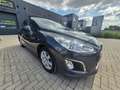 Peugeot 308 308 120 VTi 1.6i / AUTOMAAT / 1e Eigenaar Grijs - thumbnail 3