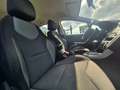Peugeot 308 308 120 VTi 1.6i / AUTOMAAT / 1e Eigenaar Grijs - thumbnail 15