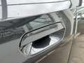 BMW 520 d Lim. M-Sportpaket-Pro GARANTIE bis 07/2029 Grau - thumbnail 9