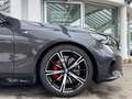 BMW 520 d Lim. M-Sportpaket-Pro GARANTIE bis 07/2029 Grau - thumbnail 6