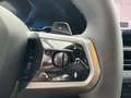 BMW 520 d Lim. M-Sportpaket-Pro GARANTIE bis 07/2029 Grau - thumbnail 13