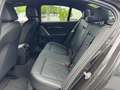 BMW 520 d Lim. M-Sportpaket-Pro GARANTIE bis 07/2029 Grau - thumbnail 19