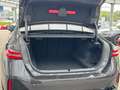 BMW 520 d Lim. M-Sportpaket-Pro GARANTIE bis 07/2029 Grau - thumbnail 5