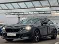 BMW 520 d Lim. M-Sportpaket-Pro GARANTIE bis 07/2029 Grau - thumbnail 2