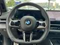 BMW 520 d Lim. M-Sportpaket-Pro GARANTIE bis 07/2029 Grau - thumbnail 11
