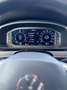 Volkswagen Arteon R-Line eHybrid *AHK*8-Fach*Navi*SERVICE NEU Albastru - thumbnail 5