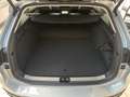 Volkswagen Passat Elegance Hybrid DSG Silber - thumbnail 12