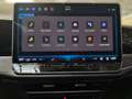 Volkswagen Passat Elegance Hybrid DSG Silber - thumbnail 6
