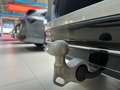Volkswagen Passat Elegance Hybrid DSG Silber - thumbnail 13