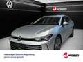 Volkswagen Passat Elegance Hybrid DSG Silber - thumbnail 1