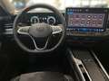 Volkswagen Passat Elegance Hybrid DSG Silber - thumbnail 9