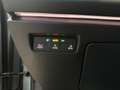 Volkswagen Passat Elegance Hybrid DSG Silber - thumbnail 17