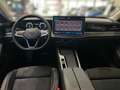 Volkswagen Passat Elegance Hybrid DSG Silber - thumbnail 10