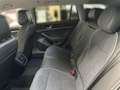 Volkswagen Passat Elegance Hybrid DSG Silber - thumbnail 7